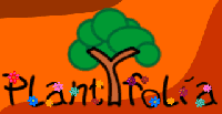 Vers le site Plantyfolia