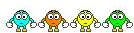 :OLA